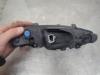 Gebruikte Daglamp links Citroen DS3 O195688
