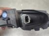 Gebruikte Daglamp links Citroen DS3 O195688