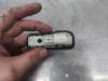 Gebruikte Schakelaar achterklep Citroen DS3 O195694