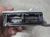Gebruikte Module Airbag Citroen DS3 O195696