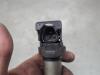 Gebruikte Pen Bobine Citroen DS3 O195702