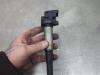 Gebruikte Pen Bobine Citroen DS3 O195703