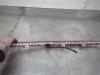Gebruikte Extra Remlicht midden Citroen DS3 O195704