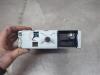 Gebruikte Radio Citroen DS3 O195705