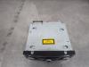 Gebruikte Radio Citroen DS3 O195705