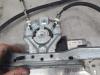 Gebruikte Ruitmechaniek 2Deurs links-voor Citroen DS3 O195706