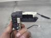 Gebruikte Deurslot Mechaniek 2Deurs links Citroen DS3 O195707