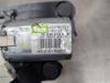 Gebruikte Motor Ruitenwisser achter Citroen DS3 O195711