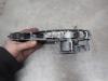 Gebruikte Deurgreep 2Deurs links Citroen DS3 O195712