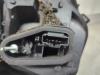 Gebruikte Achterlicht links Citroen DS3 O195717