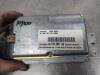 Gebruikte Display Interieur Citroen DS3 O195718