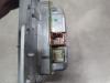 Gebruikte Display Interieur Citroen DS3 O195718