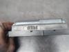 Gebruikte Display Interieur Citroen DS3 O195718