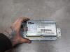 Gebruikte Display Interieur Citroen DS3 O195718
