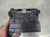 Gebruikte Zekeringkast Peugeot 207 O195724