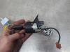 Gebruikte Sleutel+Contactslot Peugeot 207 O195727