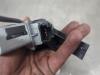 Gebruikte Sleutel+Contactslot Peugeot 207 O195727