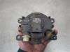 Gebruikte Mistlamp links-voor Peugeot 207 O195728