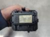 Gebruikte Kachel Weerstand Peugeot 207 O195731