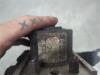 Gebruikte ABS Pomp Suzuki Swift O195734