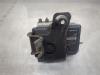 Gebruikte ABS Pomp Suzuki Swift O195734