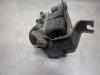 Gebruikte ABS Pomp Suzuki Swift O195734