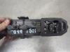 Gebruikte Fitting Achterlicht rechts Renault Clio O195736