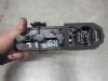 Gebruikte Fitting Achterlicht links Renault Clio O195737