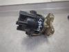 Gebruikte Ontsteking (compleet) Mazda Demio O195738
