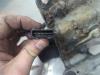 Gebruikte Ruitenwismotor+Mechaniek Peugeot 306 O195750