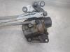 Gebruikte Ruitenwismotor+Mechaniek Peugeot 306 O195750