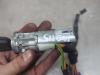Gebruikte Sleutel+Contactslot Peugeot 306 O195751