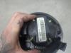 Gebruikte Blower Peugeot 207 O195754
