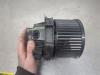 Gebruikte Blower Peugeot 207 O195754