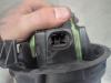 Gebruikte Blower Peugeot 207 O195754