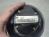 Gebruikte Blower Peugeot 207 O195754