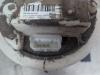 Gebruikte Tank element Pomp Peugeot 207 O195756