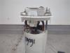 Gebruikte Tank element Pomp Peugeot 207 O195756