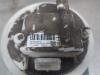 Gebruikte Tank element Pomp Peugeot 207 O195756