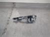 Gebruikte Deurgreep 4Deurs links-voor Peugeot 207 O195758