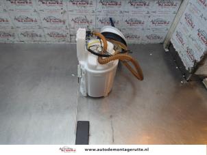 O195769 Gebruikte tank element pomp Audi TT
