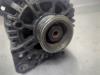 Gebruikte Dynamo Volkswagen Golf O195771