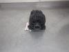 Gebruikte Dynamo Volkswagen Golf O195771