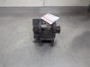 Gebruikte Dynamo Volkswagen Golf O195771