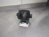 Gebruikte Dynamo Volkswagen Golf O195771