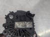 Gebruikte Dynamo Volkswagen Golf O195771