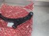 Gebruikte Draagarm onder links-voor Nissan Almera O195773