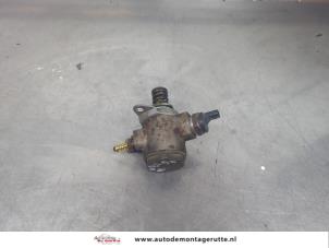 O195784 Gebruikte hogedrukpomp Volkswagen Golf
