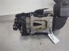 Gebruikte Compressor Volkswagen Touran O195786