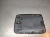 Gebruikte Tank Klep Fiat Panda O195799